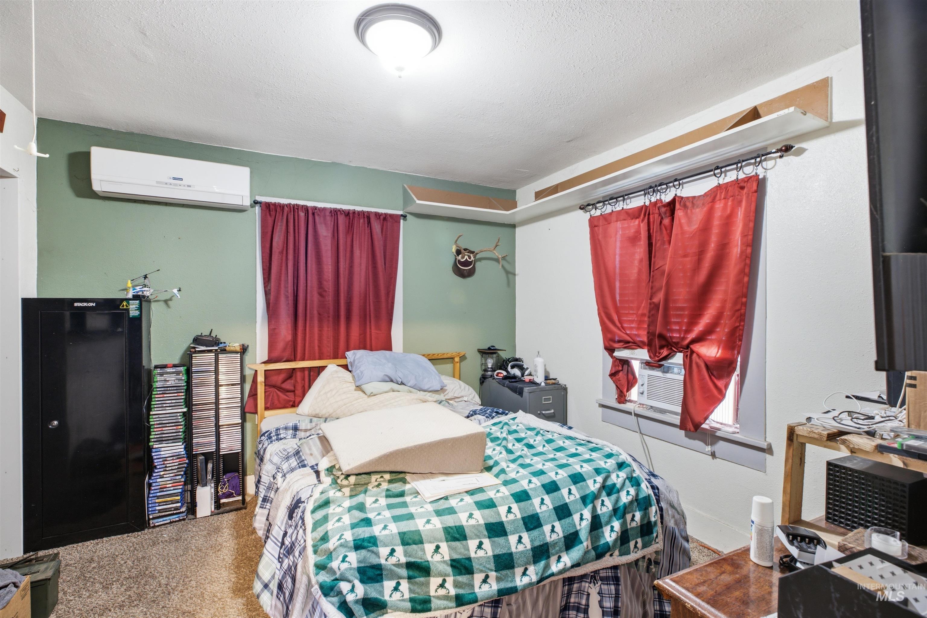 735 Oak St, Potlatch, Idaho 83855, 2 Bedrooms, 1 Bathroom, Residential For Sale, Price $230,000, 98993076