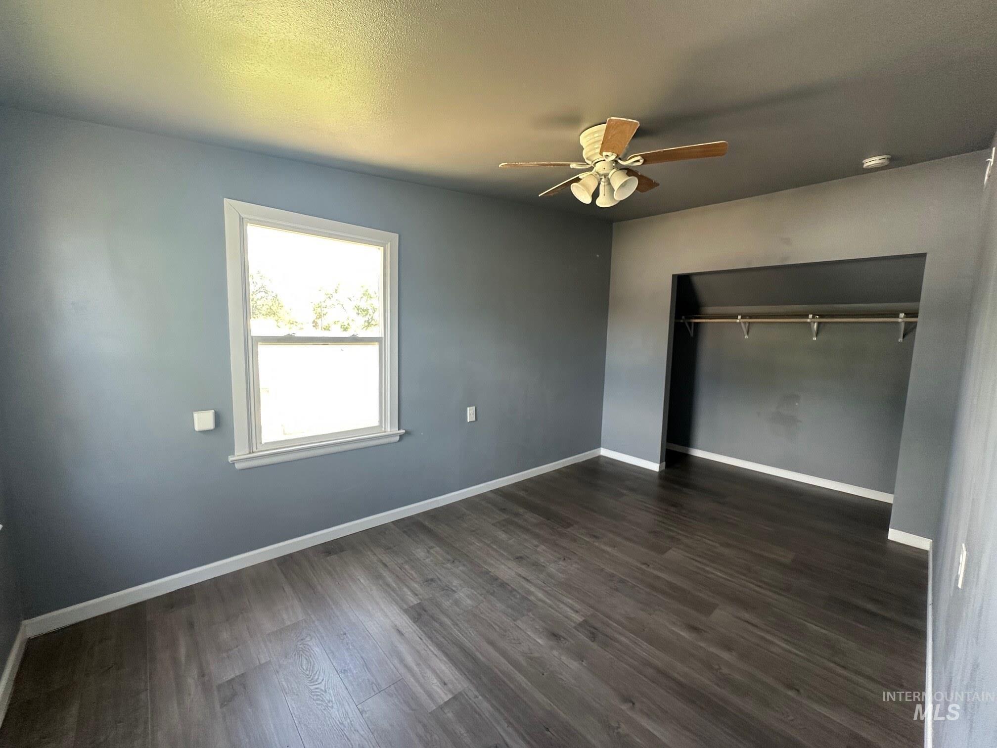787 SW 3Rd St, Ontario, Oregon 97914, 3 Bedrooms, 2 Bathrooms, Residential For Sale, Price $285,000, 98993077