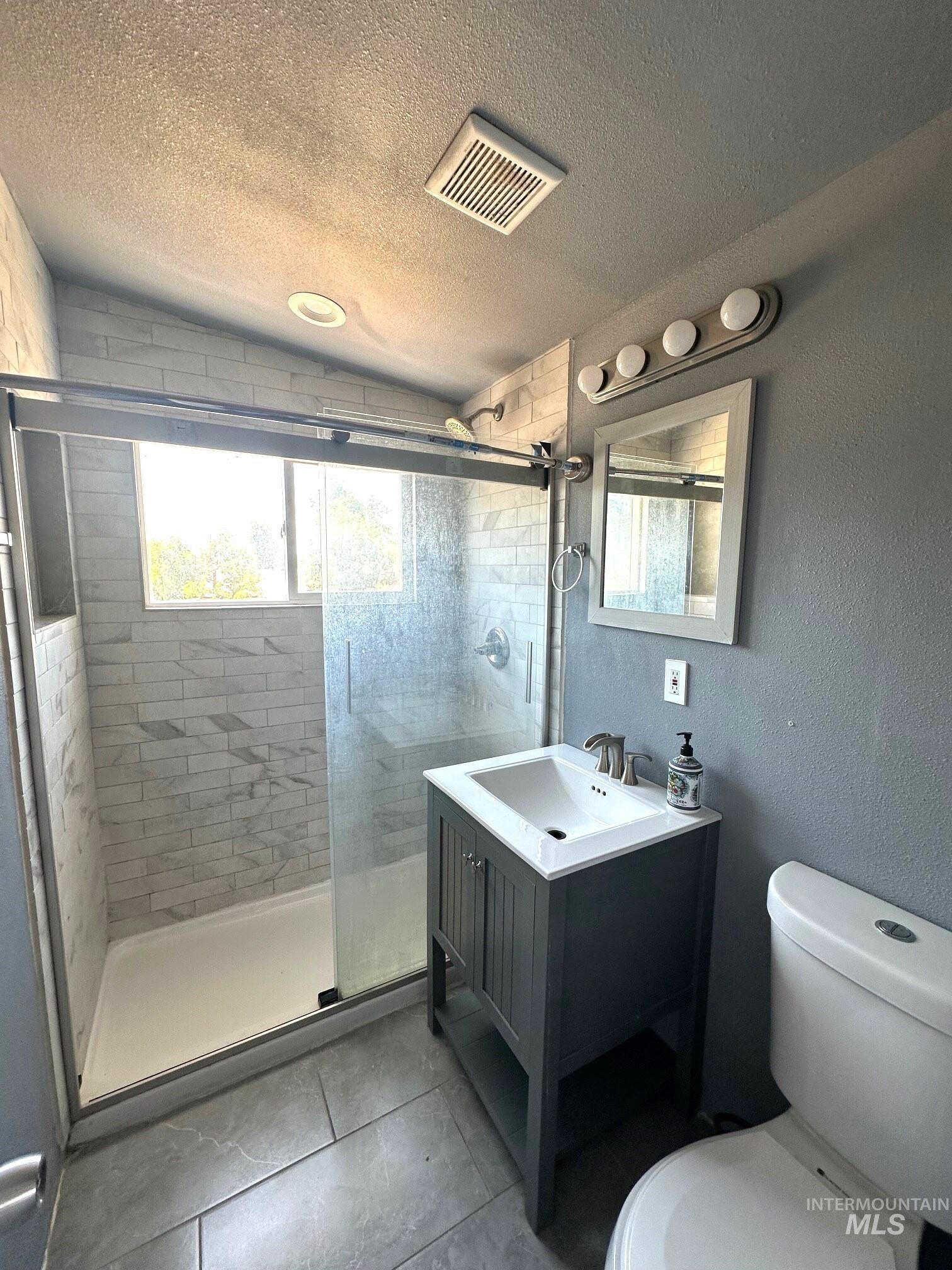 787 SW 3Rd St, Ontario, Oregon 97914, 3 Bedrooms, 2 Bathrooms, Residential For Sale, Price $285,000, 98993077