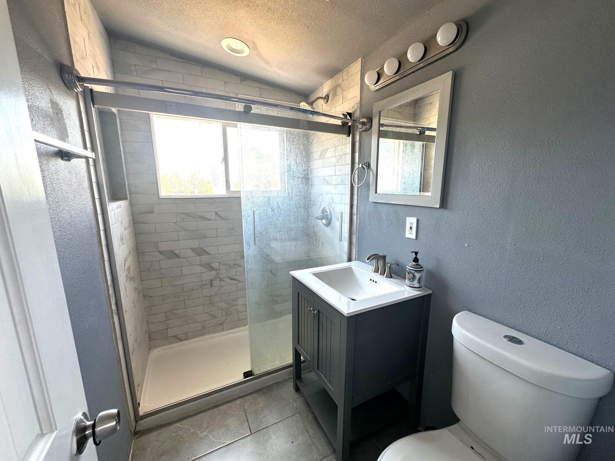 787 SW 3Rd St, Ontario, Oregon 97914, 3 Bedrooms, 2 Bathrooms, Residential For Sale, Price $285,000, 98993077