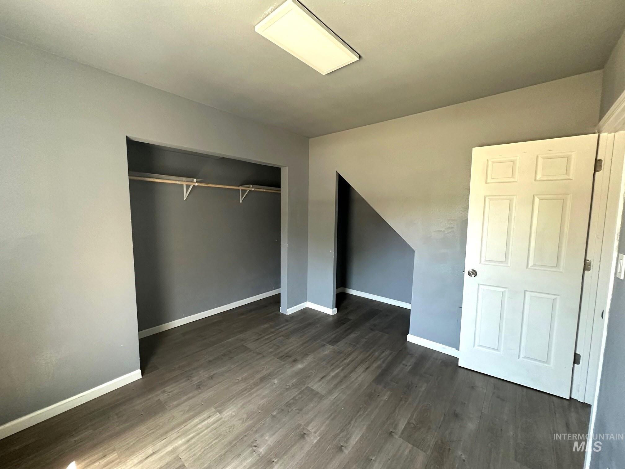 787 SW 3Rd St, Ontario, Oregon 97914, 3 Bedrooms, 2 Bathrooms, Residential For Sale, Price $285,000, 98993077