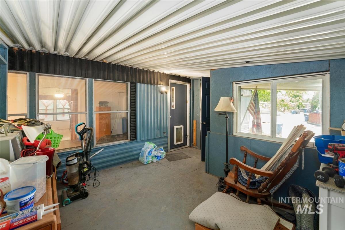 1160 W Concord, Boise, Idaho 83706, 2 Bedrooms, 2 Bathrooms, Residential For Sale, Price $107,000,MLS 98993078