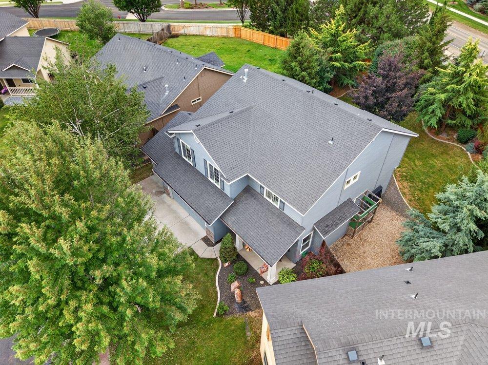 5403 N. Beaham Ave., Meridian, Idaho 83646, 5 Bedrooms, 2.5 Bathrooms, Residential For Sale, Price $525,000, 98993081