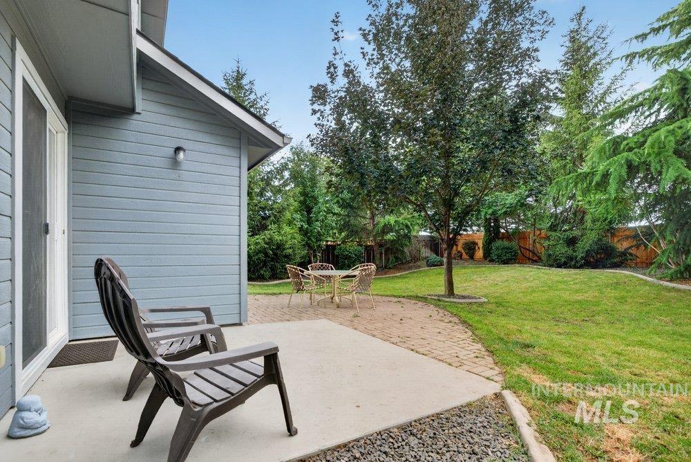 5403 N. Beaham Ave., Meridian, Idaho 83646, 5 Bedrooms, 2.5 Bathrooms, Residential For Sale, Price $525,000, 98993081