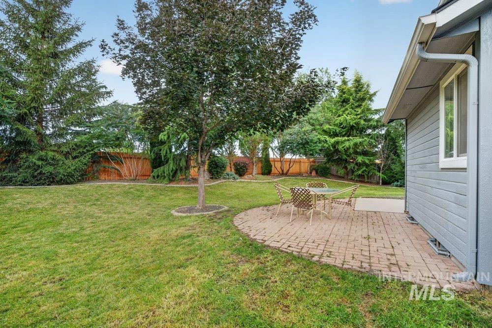 5403 N. Beaham Ave., Meridian, Idaho 83646, 5 Bedrooms, 2.5 Bathrooms, Residential For Sale, Price $525,000, 98993081