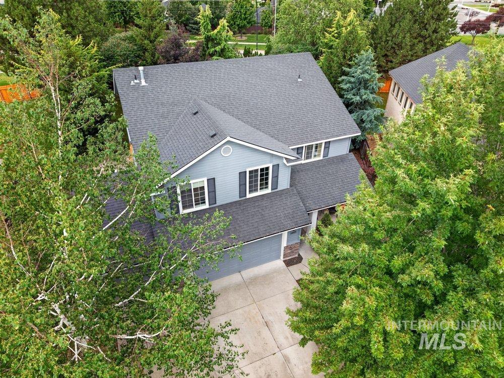 5403 N. Beaham Ave., Meridian, Idaho 83646, 5 Bedrooms, 2.5 Bathrooms, Residential For Sale, Price $525,000, 98993081