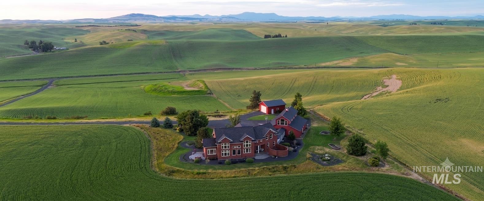 Residential For Sale