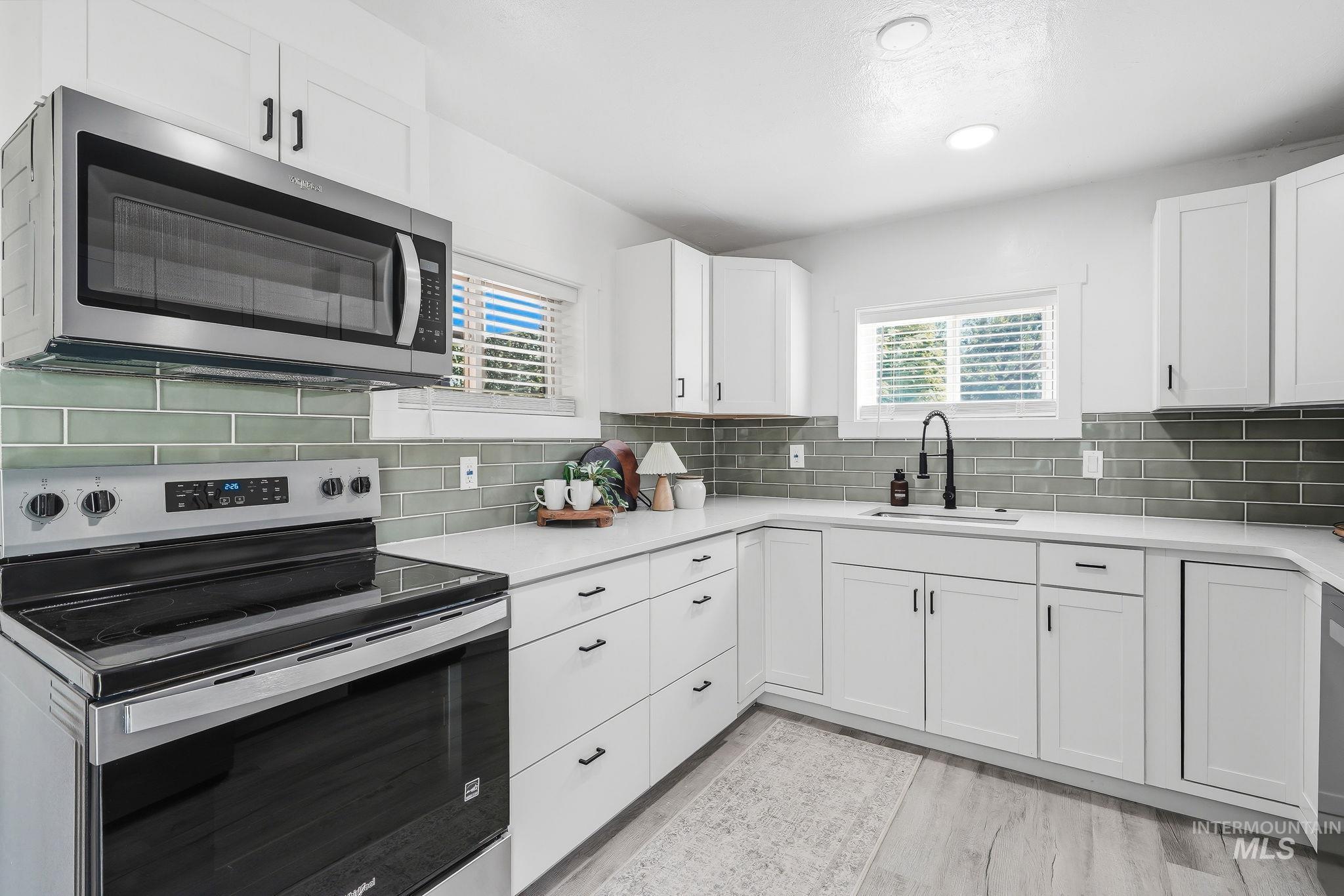 2152 S Artesian Rd, Eagle, Idaho 83616, 3 Bedrooms, 2 Bathrooms, Residential For Sale, Price $749,990,MLS 98993083