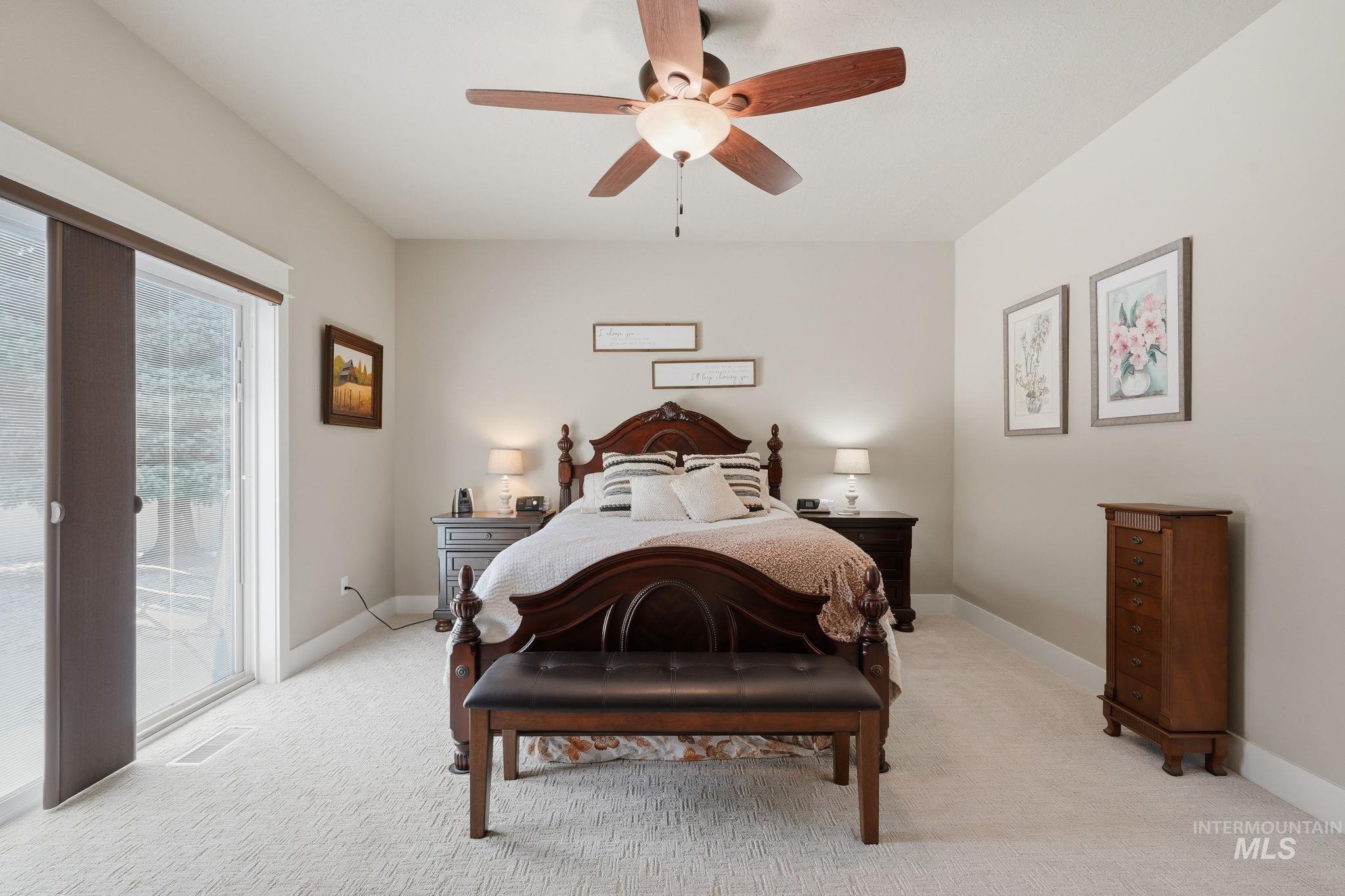 728 W Heather Woods Dr., Nampa, Idaho 83686, 3 Bedrooms, 2 Bathrooms, Residential For Sale, Price $469,900, 98993084