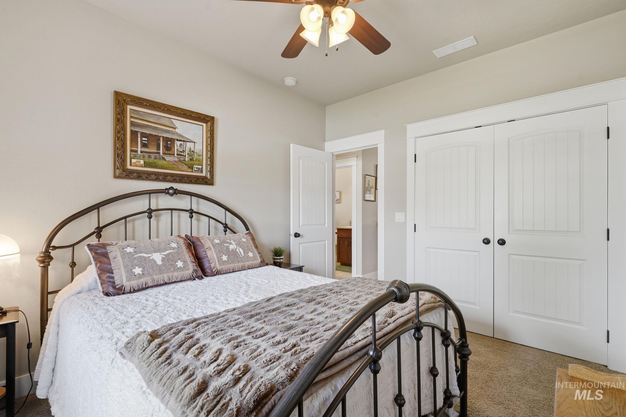 728 W Heather Woods Dr., Nampa, Idaho 83686, 3 Bedrooms, 2 Bathrooms, Residential For Sale, Price $469,900, 98993084