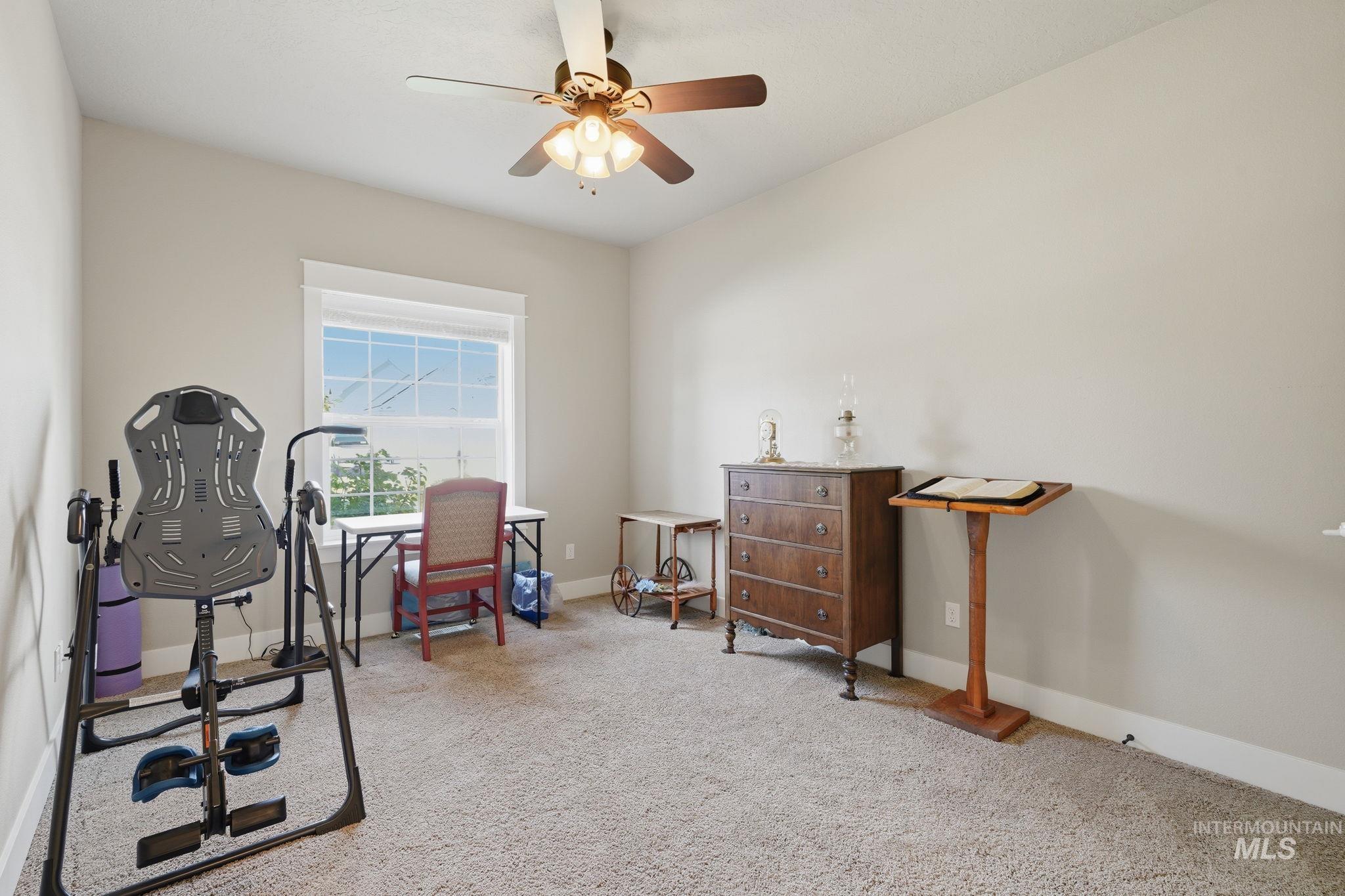728 W Heather Woods Dr., Nampa, Idaho 83686, 3 Bedrooms, 2 Bathrooms, Residential For Sale, Price $469,900, 98993084