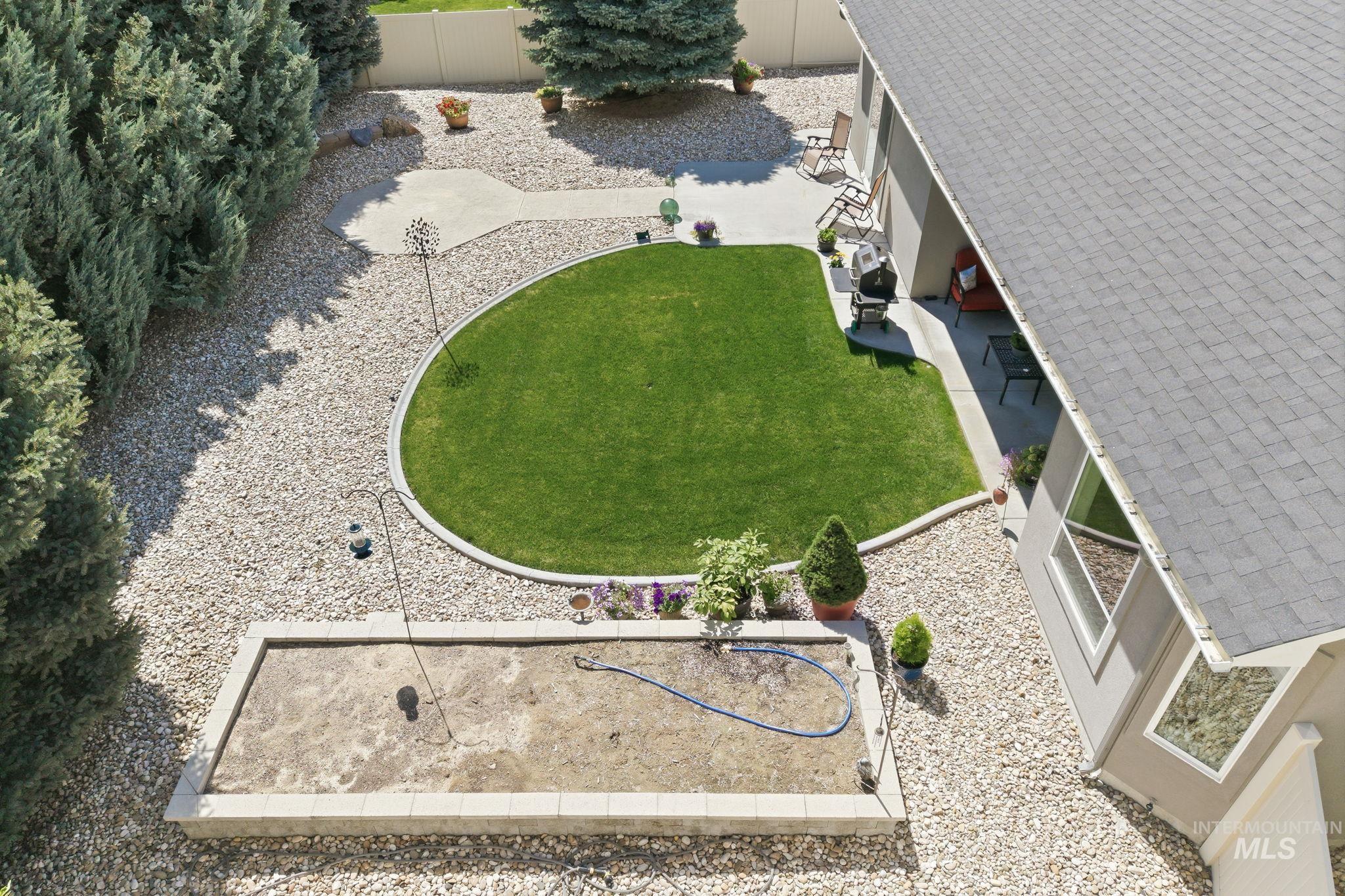 728 W Heather Woods Dr., Nampa, Idaho 83686, 3 Bedrooms, 2 Bathrooms, Residential For Sale, Price $469,900, 98993084