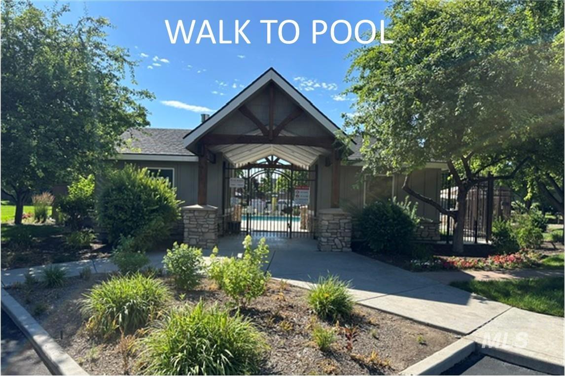728 W Heather Woods Dr., Nampa, Idaho 83686, 3 Bedrooms, 2 Bathrooms, Residential For Sale, Price $469,900, 98993084