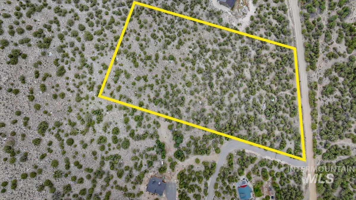 TBD TBD, Almo, Idaho 83312, Land For Sale, Price $300,000, 98993085