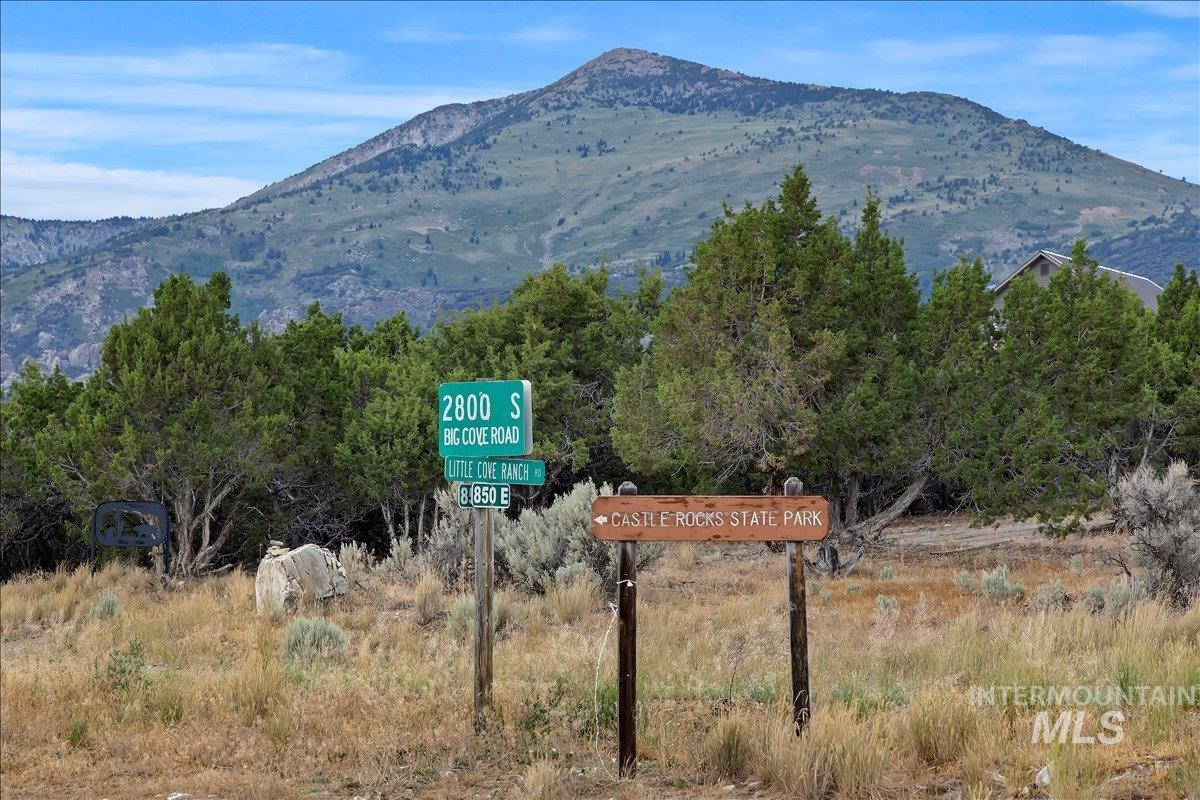 TBD TBD, Almo, Idaho 83312, Land For Sale, Price $300,000, 98993085