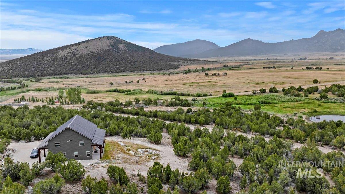 TBD TBD, Almo, Idaho 83312, Land For Sale, Price $300,000, 98993085
