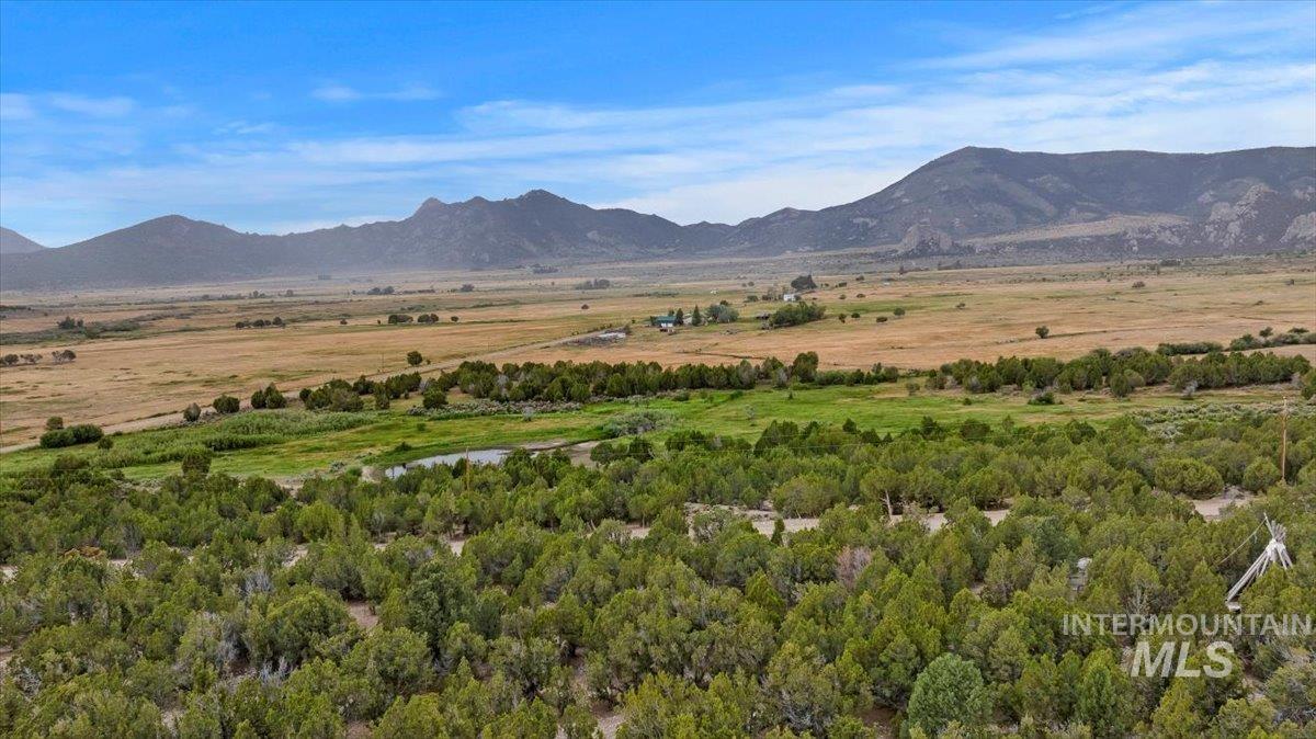 TBD TBD, Almo, Idaho 83312, Land For Sale, Price $300,000, 98993085