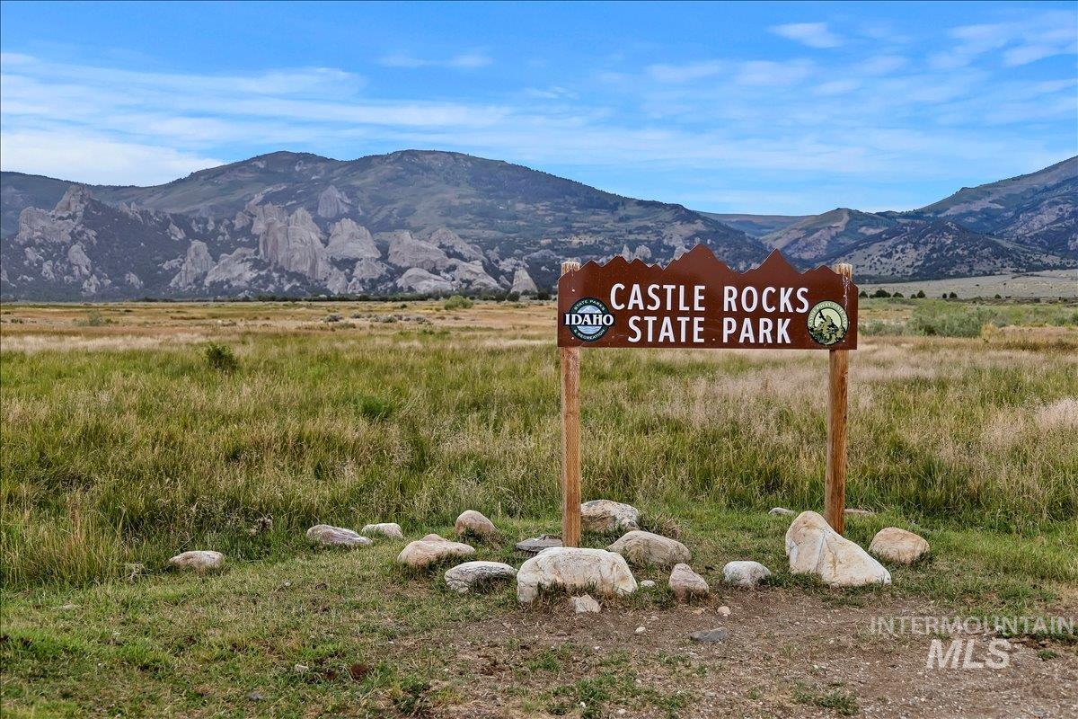 TBD TBD, Almo, Idaho 83312, Land For Sale, Price $300,000, 98993085