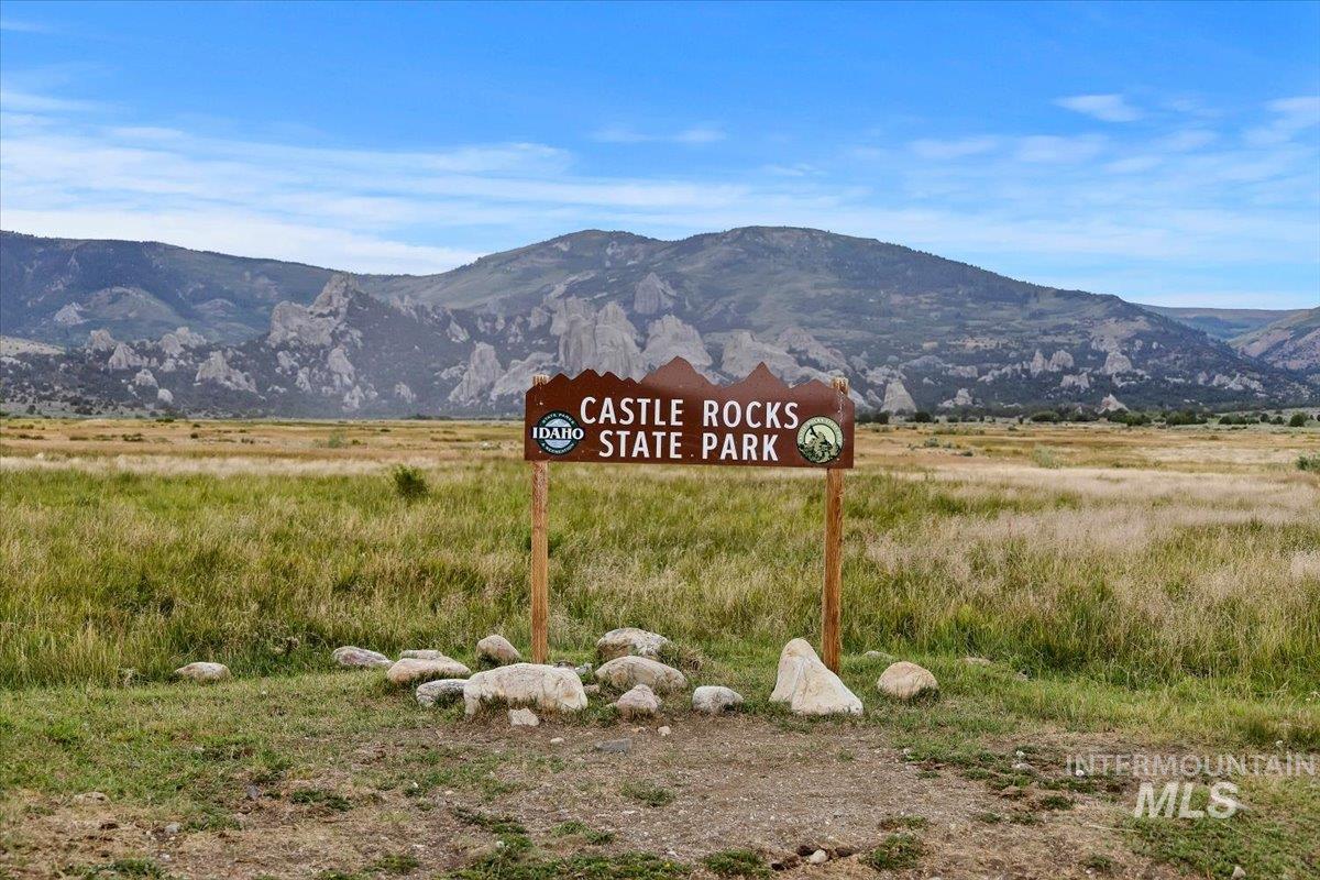 TBD TBD, Almo, Idaho 83312, Land For Sale, Price $300,000, 98993085