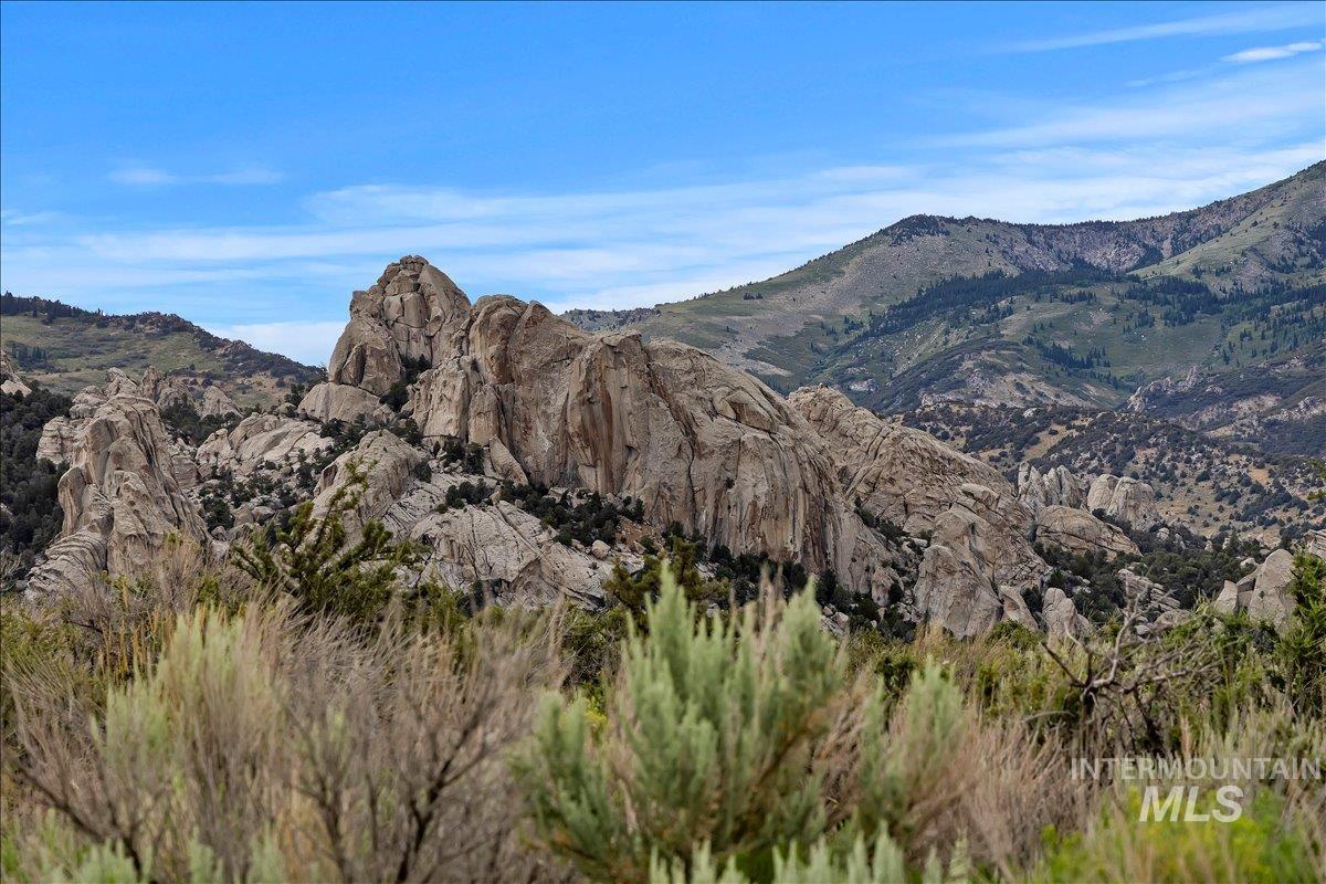TBD TBD, Almo, Idaho 83312, Land For Sale, Price $300,000, 98993085