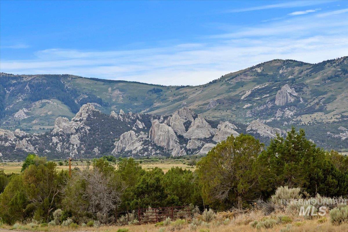 TBD TBD, Almo, Idaho 83312, Land For Sale, Price $300,000, 98993085