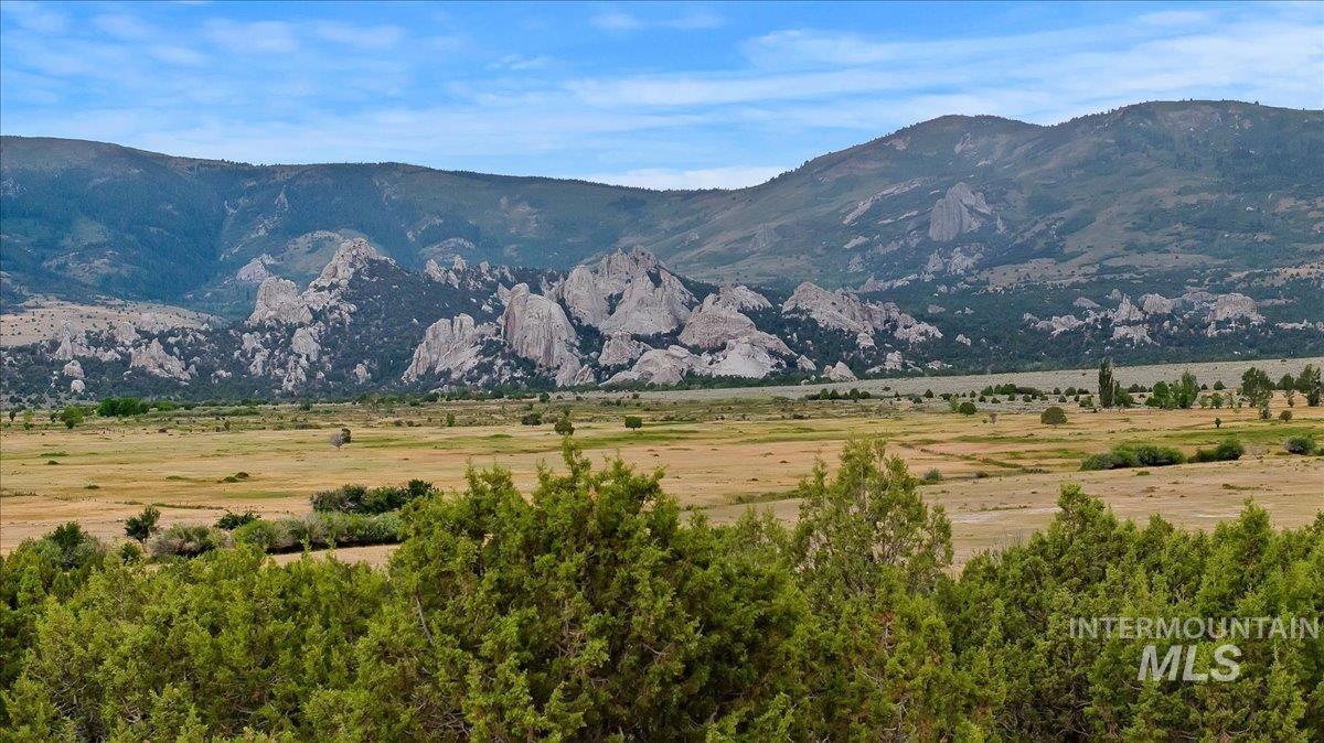 TBD TBD, Almo, Idaho 83312, Land For Sale, Price $300,000, 98993085