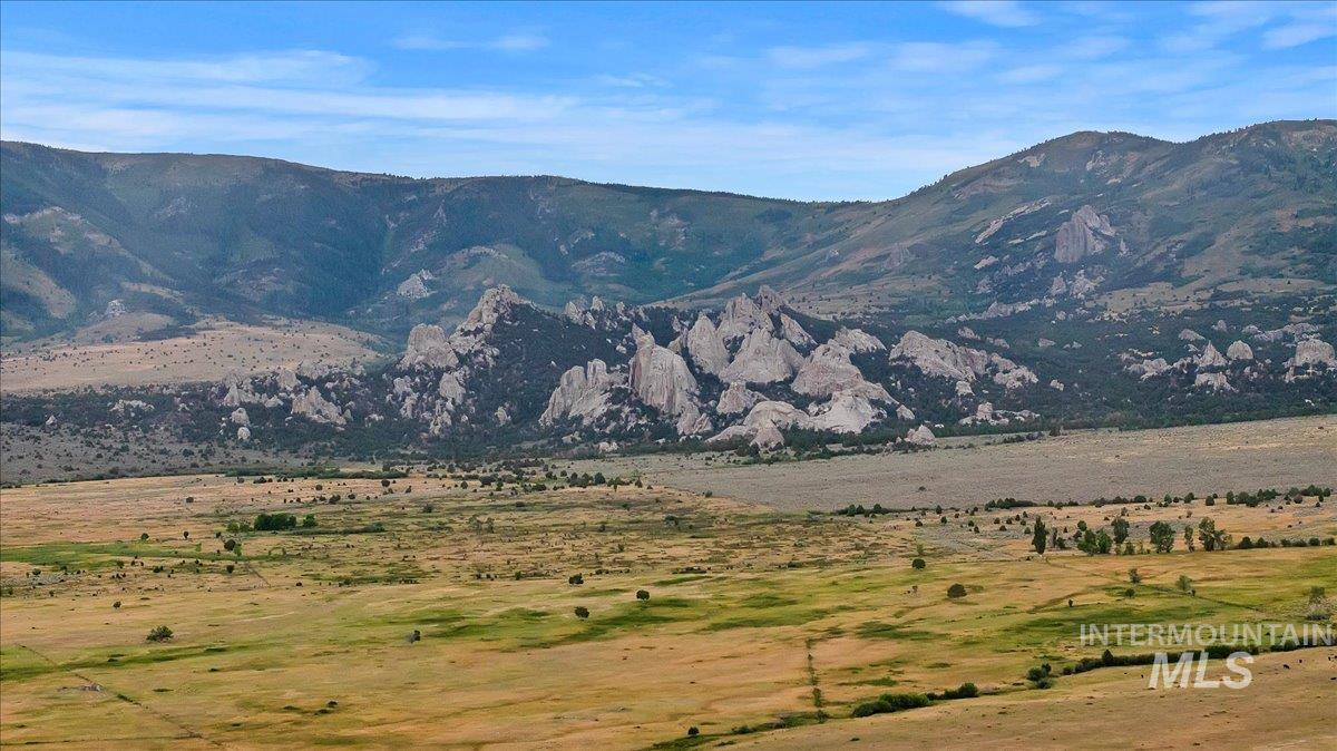 TBD TBD, Almo, Idaho 83312, Land For Sale, Price $300,000, 98993085