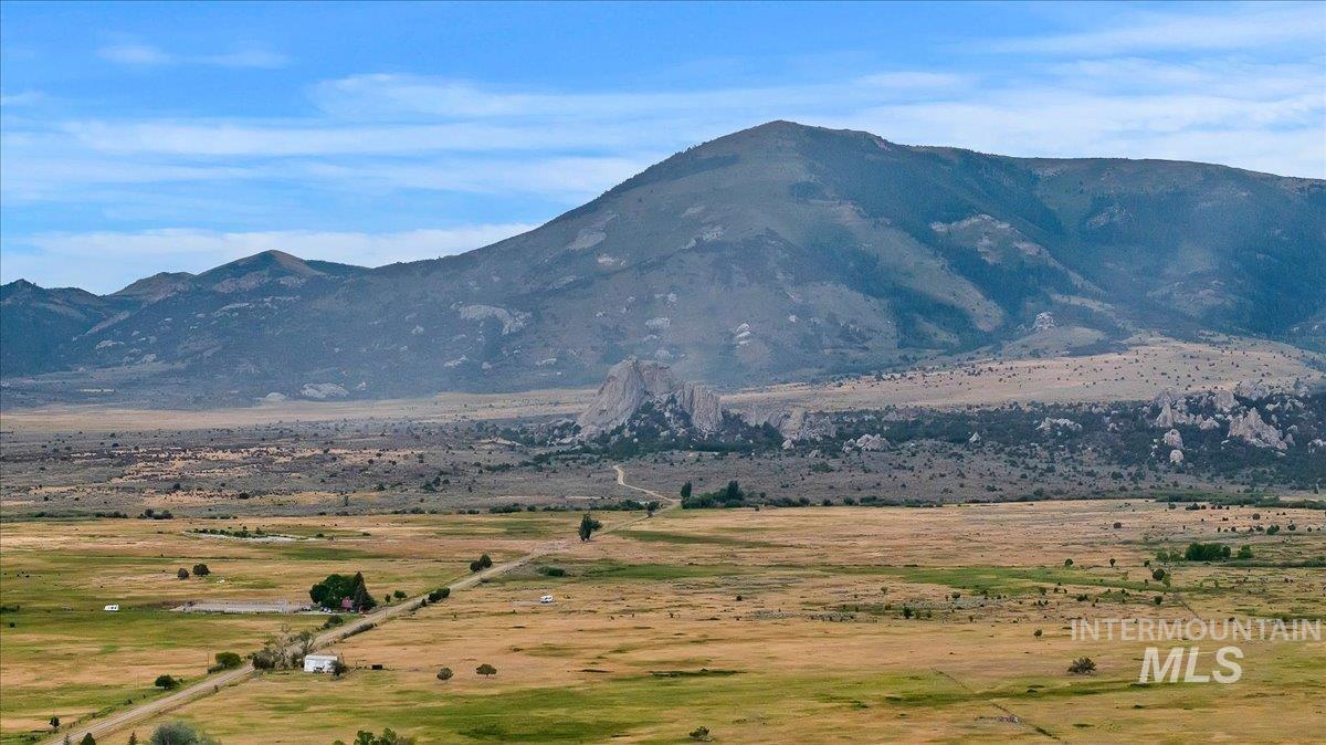 TBD TBD, Almo, Idaho 83312, Land For Sale, Price $300,000, 98993085