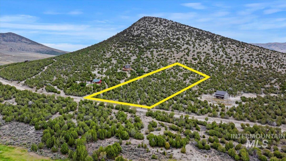 TBD TBD, Almo, Idaho 83312, Land For Sale, Price $300,000, 98993085