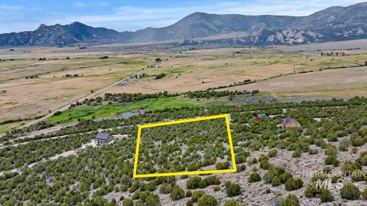 TBD TBD, Almo, Idaho 83312, Land For Sale, Price $300,000, 98993085