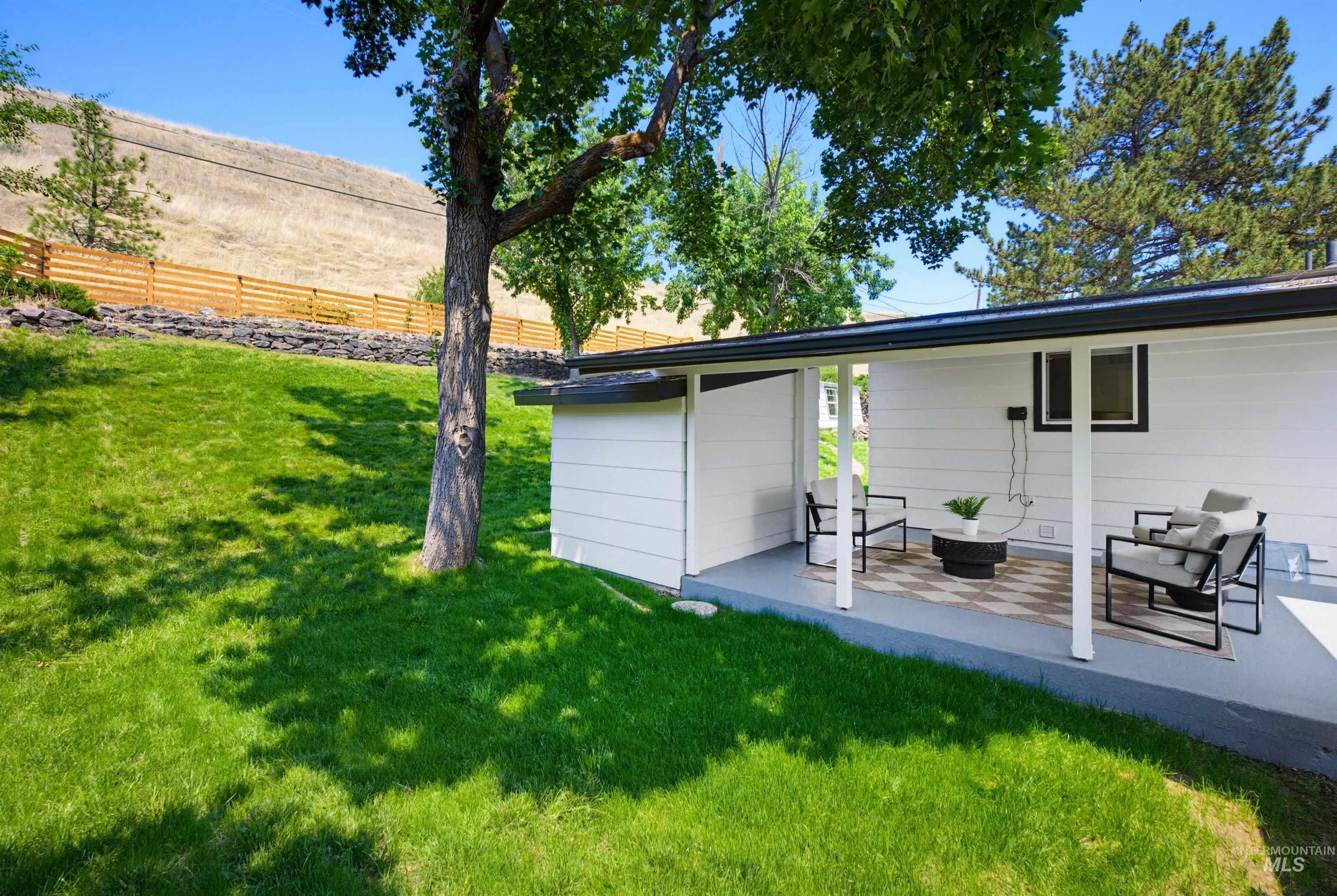 2831 N Bogus Basin Rd, Boise, Idaho 83702, 5 Bedrooms, 2 Bathrooms, Residential For Sale, Price $699,900, 98993086