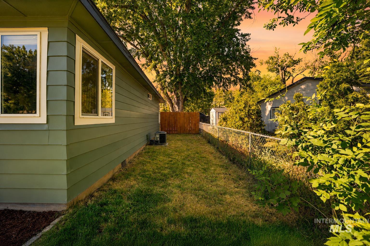 4719 W Richardson St., Boise, Idaho 83705, 3 Bedrooms, 1 Bathroom, Residential For Sale, Price $439,900, 98993087