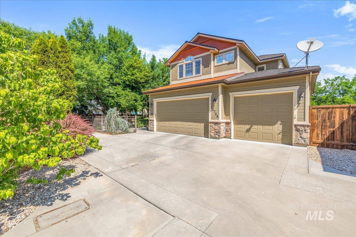 Residential For Sale