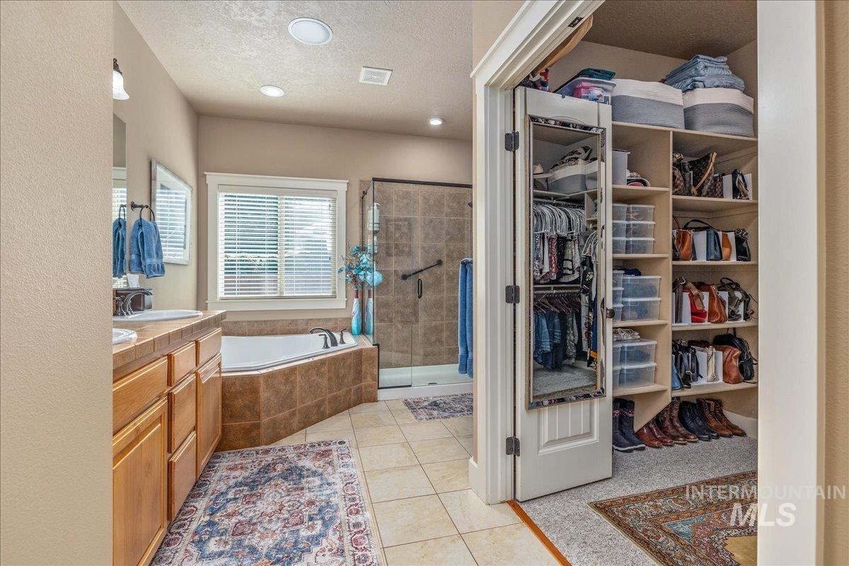 12708 W Baldcypress Dr., Boise, Idaho 83713, 4 Bedrooms, 2.5 Bathrooms, Residential For Sale, Price $650,000, 98993088