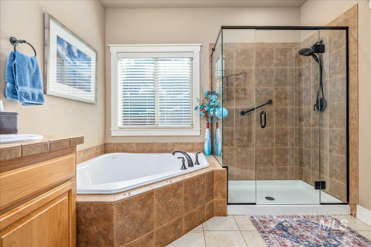 12708 W Baldcypress Dr., Boise, Idaho 83713, 4 Bedrooms, 2.5 Bathrooms, Residential For Sale, Price $650,000, 98993088