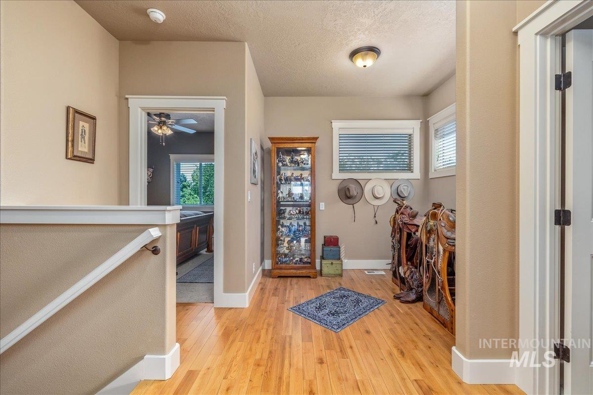 12708 W Baldcypress Dr., Boise, Idaho 83713, 4 Bedrooms, 2.5 Bathrooms, Residential For Sale, Price $650,000, 98993088