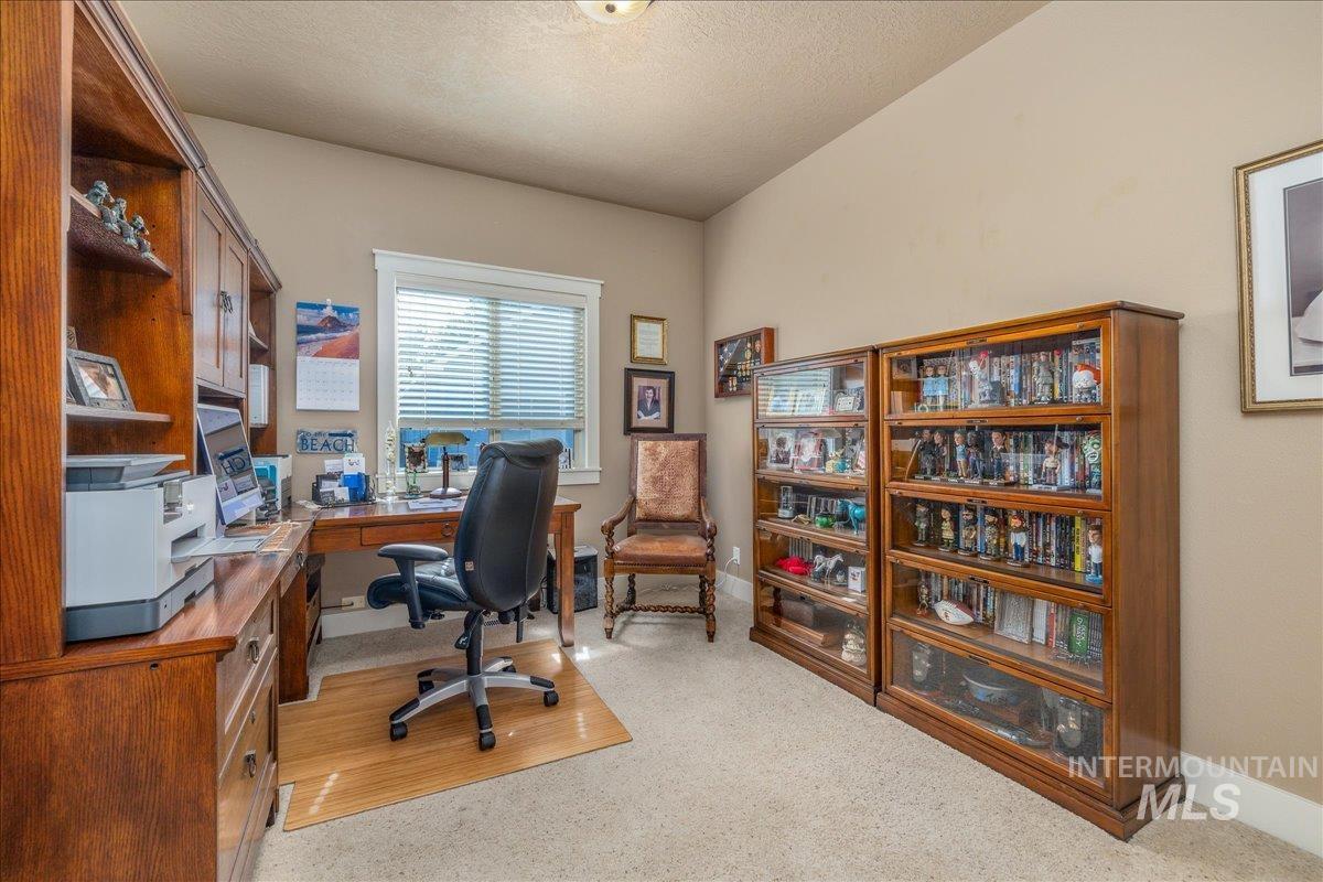 12708 W Baldcypress Dr., Boise, Idaho 83713, 4 Bedrooms, 2.5 Bathrooms, Residential For Sale, Price $650,000, 98993088