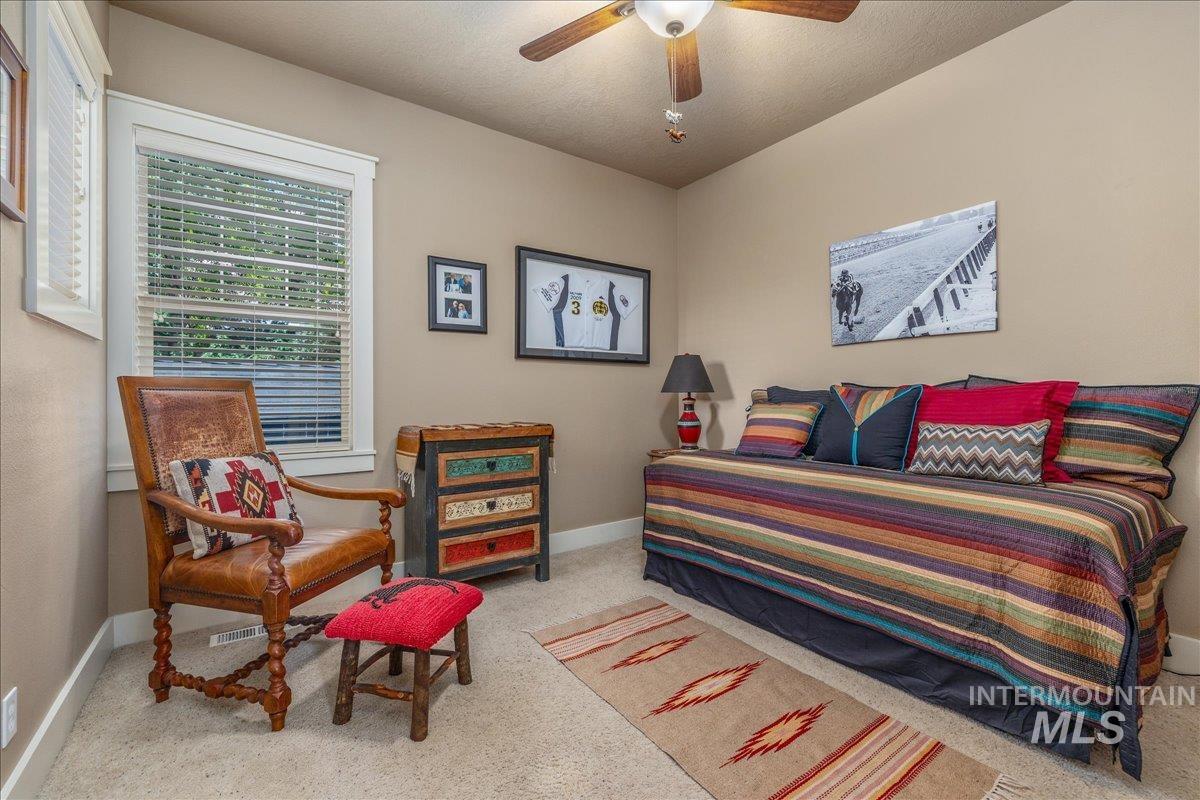 12708 W Baldcypress Dr., Boise, Idaho 83713, 4 Bedrooms, 2.5 Bathrooms, Residential For Sale, Price $650,000, 98993088