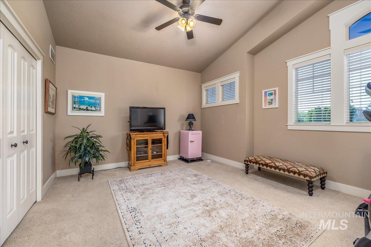 12708 W Baldcypress Dr., Boise, Idaho 83713, 4 Bedrooms, 2.5 Bathrooms, Residential For Sale, Price $650,000, 98993088