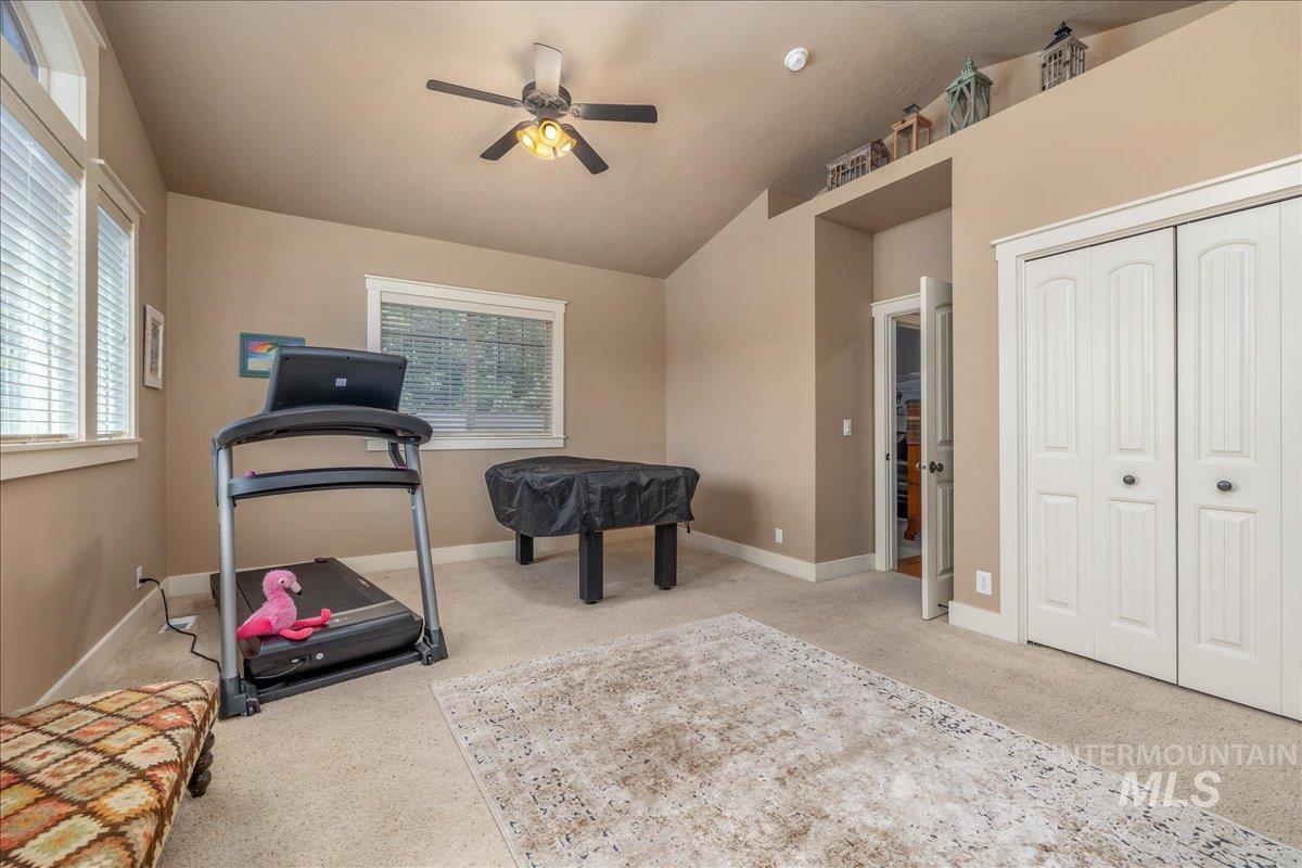 12708 W Baldcypress Dr., Boise, Idaho 83713, 4 Bedrooms, 2.5 Bathrooms, Residential For Sale, Price $650,000, 98993088