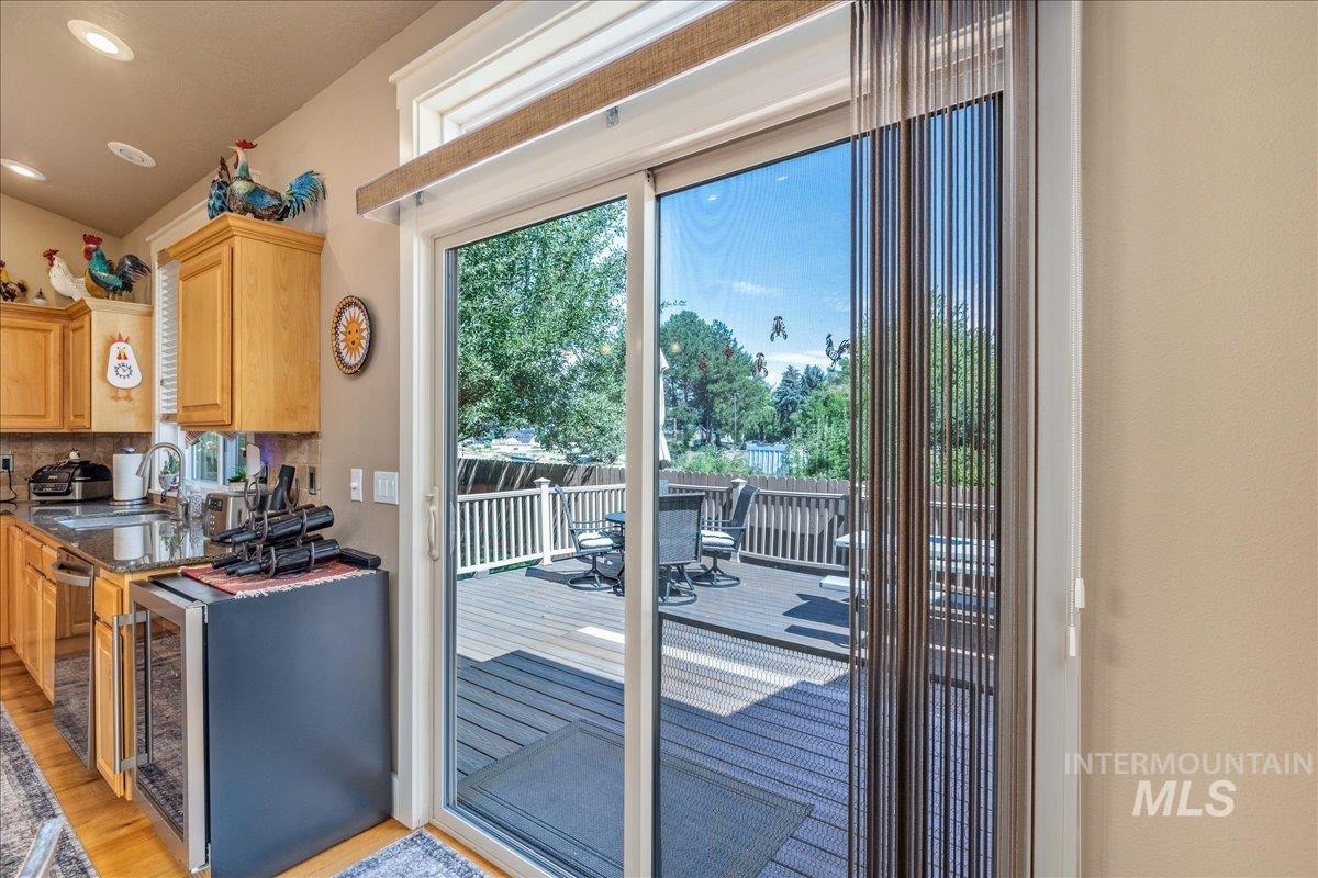 12708 W Baldcypress Dr., Boise, Idaho 83713, 4 Bedrooms, 2.5 Bathrooms, Residential For Sale, Price $650,000, 98993088