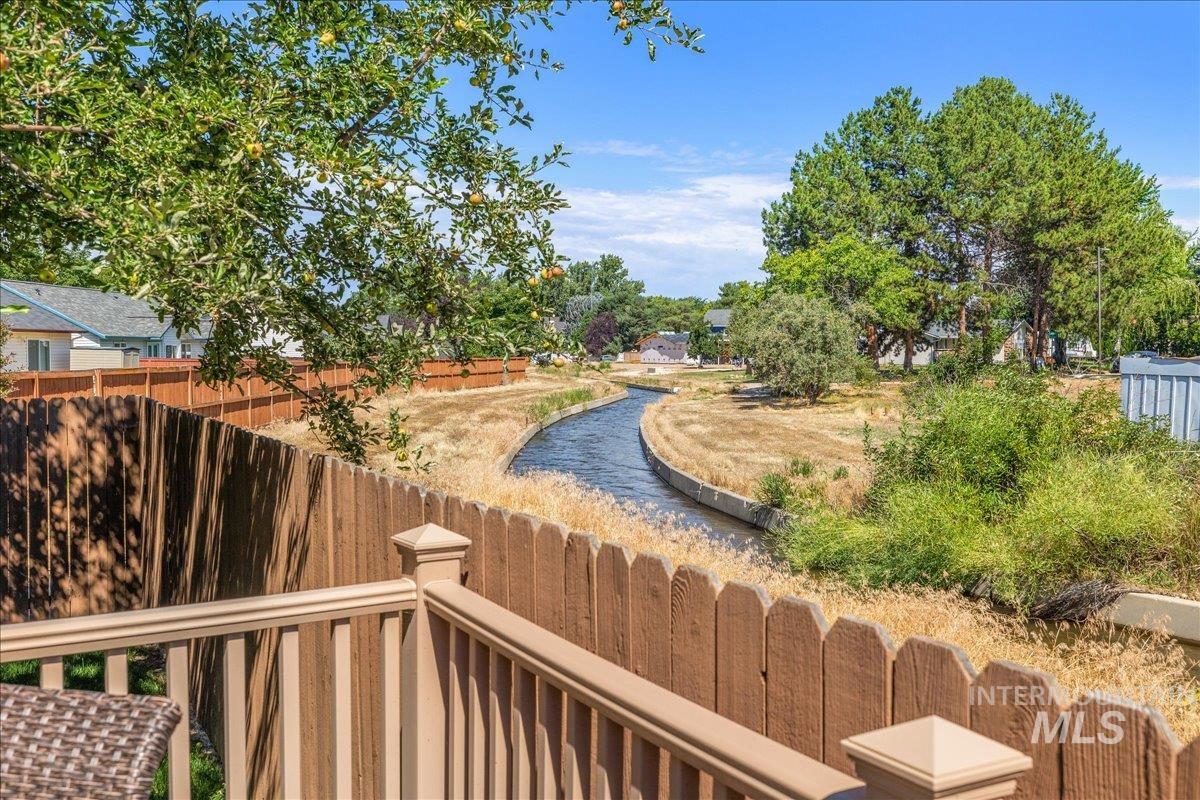12708 W Baldcypress Dr., Boise, Idaho 83713, 4 Bedrooms, 2.5 Bathrooms, Residential For Sale, Price $650,000, 98993088
