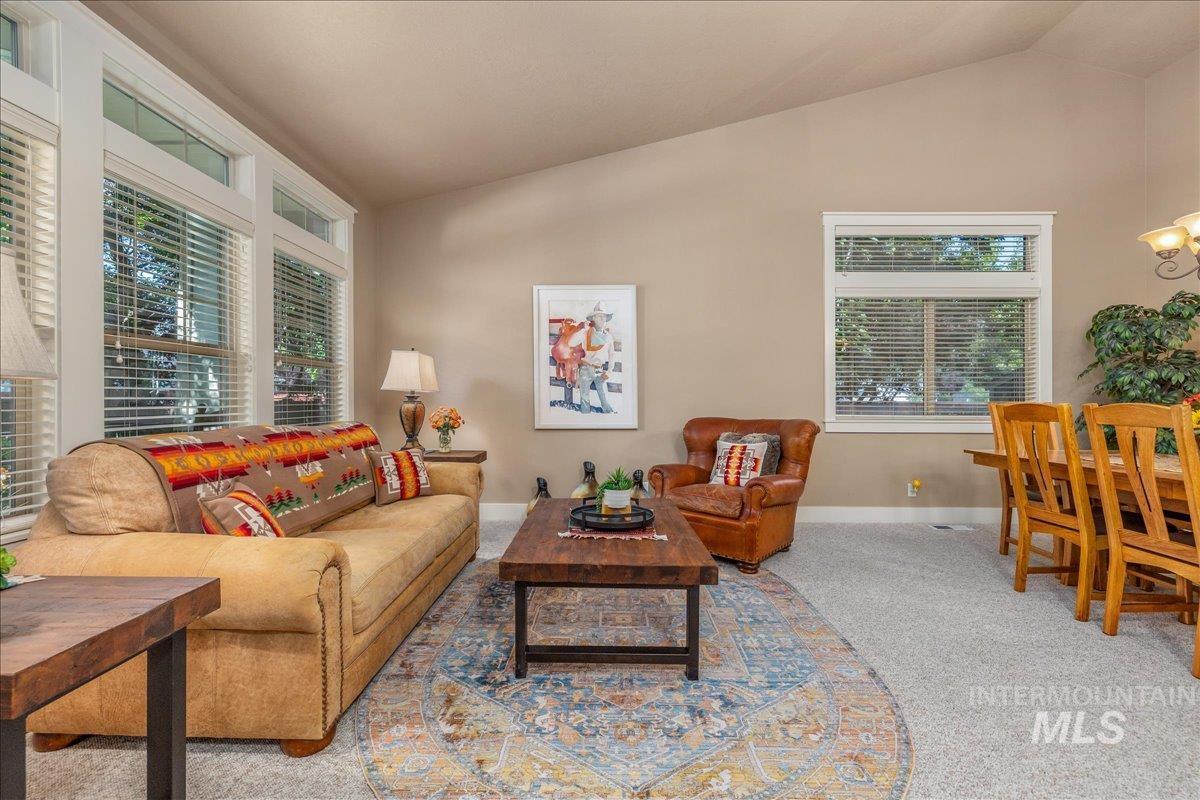 12708 W Baldcypress Dr., Boise, Idaho 83713, 4 Bedrooms, 2.5 Bathrooms, Residential For Sale, Price $650,000, 98993088
