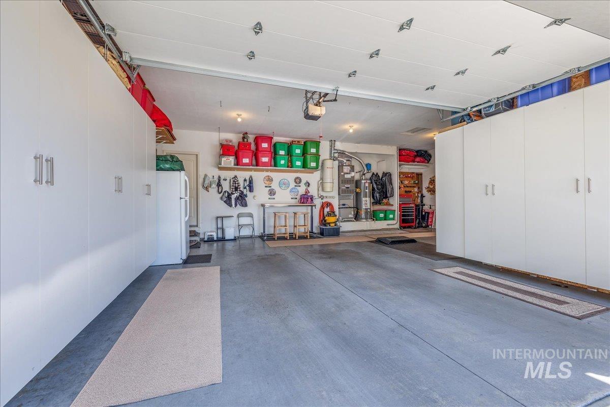 12708 W Baldcypress Dr., Boise, Idaho 83713, 4 Bedrooms, 2.5 Bathrooms, Residential For Sale, Price $650,000, 98993088