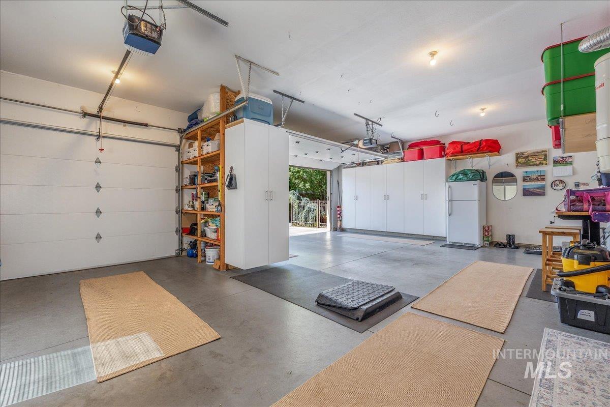 12708 W Baldcypress Dr., Boise, Idaho 83713, 4 Bedrooms, 2.5 Bathrooms, Residential For Sale, Price $650,000, 98993088