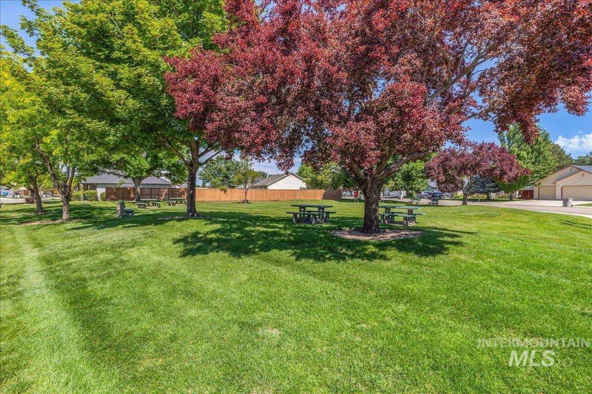 12708 W Baldcypress Dr., Boise, Idaho 83713, 4 Bedrooms, 2.5 Bathrooms, Residential For Sale, Price $650,000, 98993088