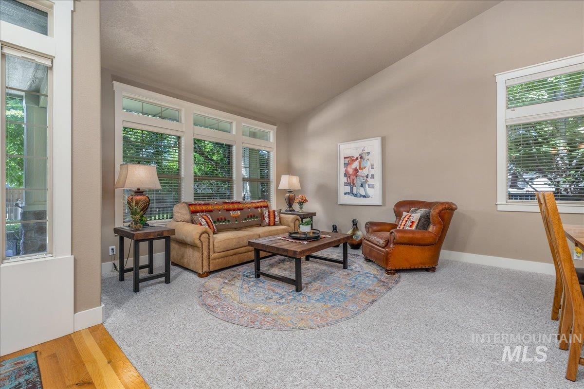 12708 W Baldcypress Dr., Boise, Idaho 83713, 4 Bedrooms, 2.5 Bathrooms, Residential For Sale, Price $650,000, 98993088