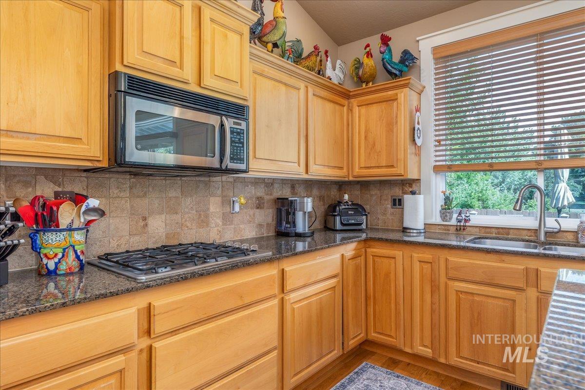 12708 W Baldcypress Dr., Boise, Idaho 83713, 4 Bedrooms, 2.5 Bathrooms, Residential For Sale, Price $650,000, 98993088