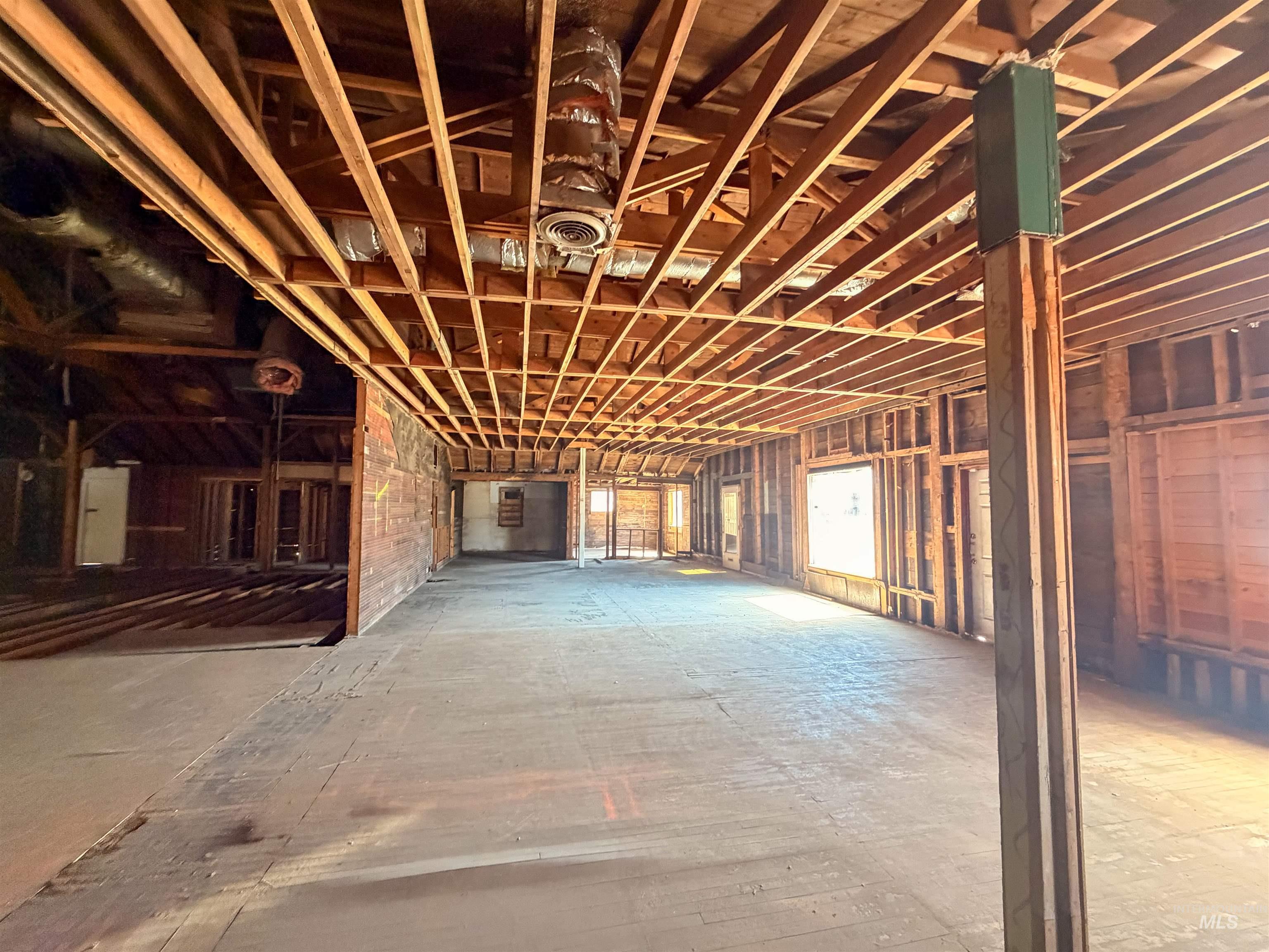 824 1st St South, Nampa, Idaho 83651, Business/Commercial For Sale, Price $685,000,MLS 98993089