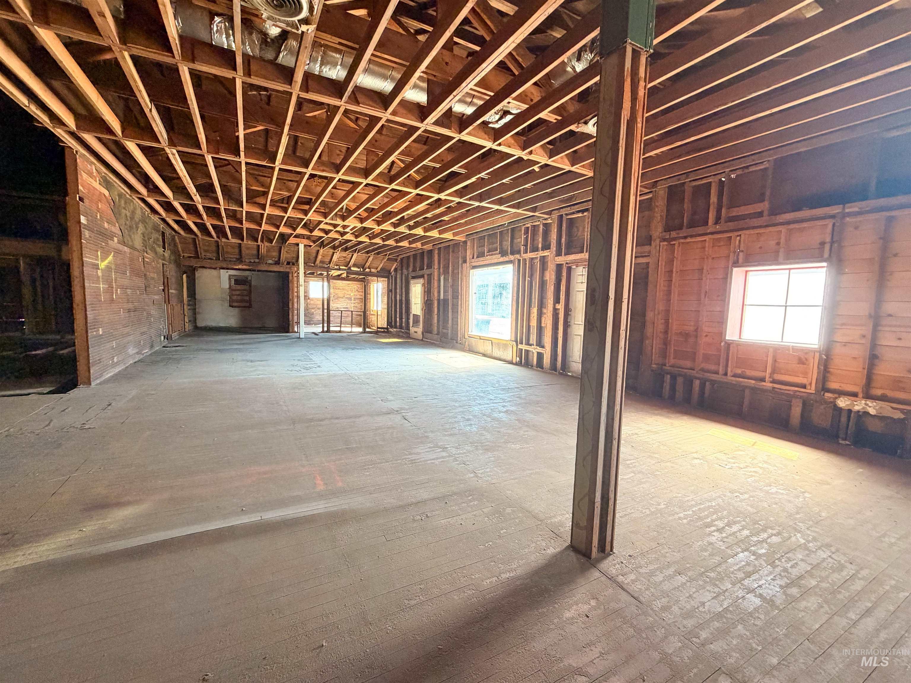 824 1st St South, Nampa, Idaho 83651, Business/Commercial For Sale, Price $685,000,MLS 98993089